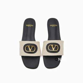 Picture of Valentino Slippers _SKUValentinosz35-40NW030275
